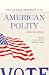 The Lanahan Readings in the American Polity