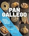 Pan gallego: Rece...