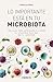 Lo importante está en tu microbiota by Mónica Pérez Canas (@somosm...