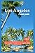 Los Angeles travel guide 20...