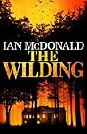 The Wilding: A pe...