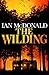 The Wilding: A perfect horror thriller from a new master of the genre