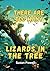 Too Many Lizards In The Tree by Susan Powell