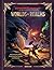 Dungeons & Dragons Worlds & Realms: Adventures from Greyhawk to Faerûn and Beyond