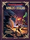 Dungeons & Dragon...