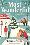 Most Wonderful: A...