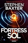 Fortress Sol