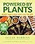 Powered by Plants: Nutrient...