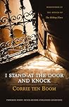 I Stand at the Do...