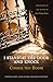 I Stand at the Door and Knock: Meditations by the Author of The Hiding Place