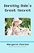 Dorothy Dale's Great Secret...