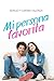 Mi persona favorita by Sergio Valerga