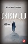 Cristallo