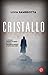 Cristallo by Livia Sambrotta