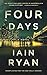 Four Days by Iain Ryan