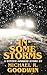 In Some Storms