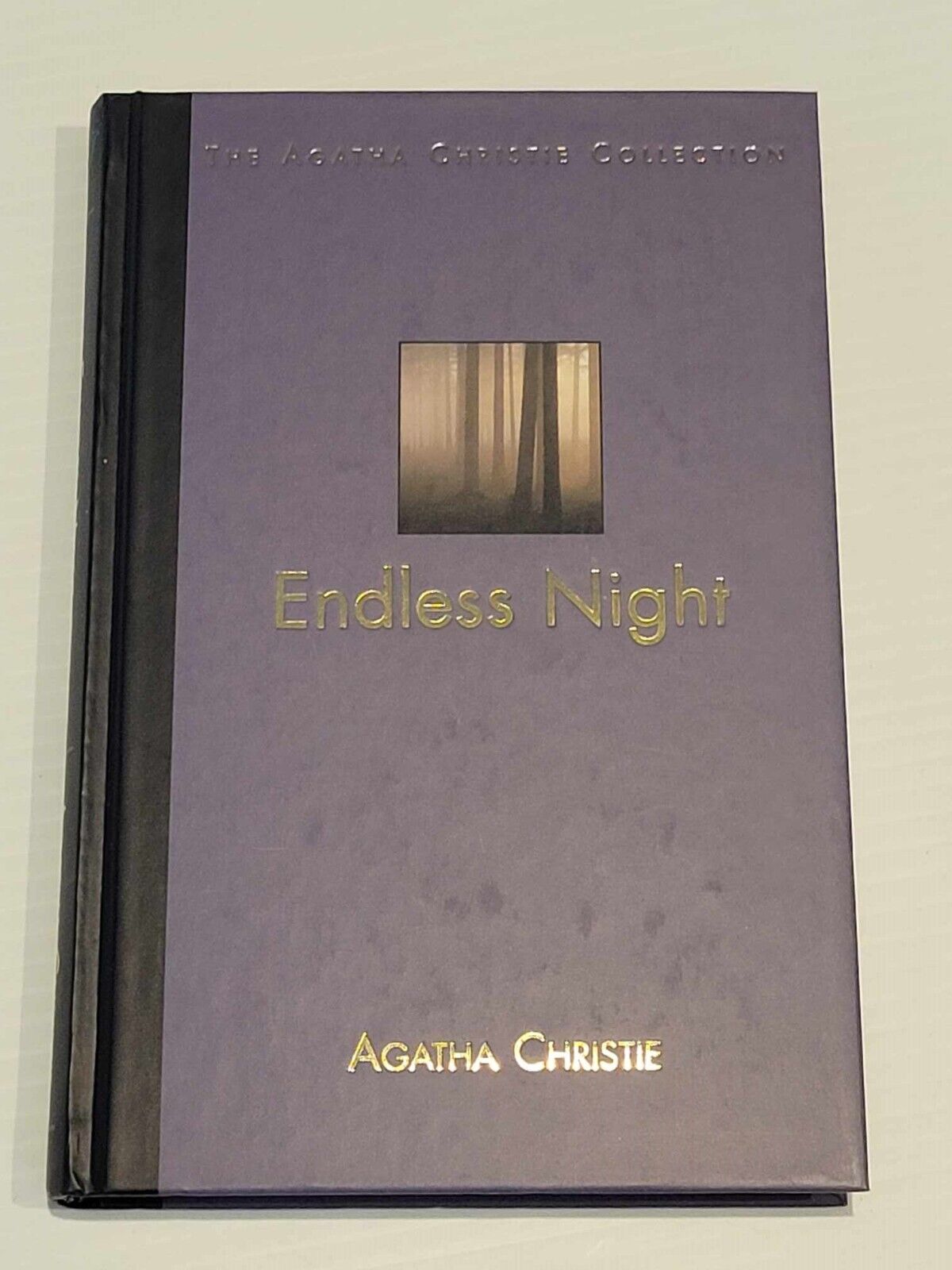 Endless Night