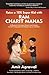 Raise a 10X Super Kid with Ram Charit Manas: A Blueprint for Every Parent and Mentor to Gift Integrated Life Outcomes to Children