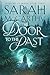 The Door to the Past (Shado...