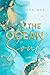 The Ocean Soul by Ada Mea
