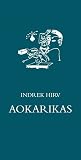 Aokarikas