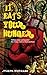 It Eats Your Hunger by Joseph Murnane It Eats Your Hunger by Joseph Murnane