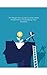 The Beginner's Guide to Alternative Investments by Alex Page