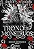 Trono de Monstruos (Dioses ...