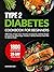 Type 2 Diabetes Cookbook fo...