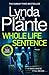 Whole Life Sentence (Tennison #10)
