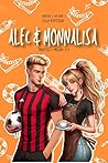 ALEC+MONNALISA: A...