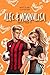 ALEC+MONNALISA by Ella Kintsugi