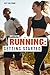 Running: Getting Started