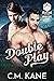 Double Play (Seattle Cascad...
