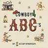 Cowboy ABC's: Chi...