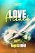 Love Attack (Arcadia Collec...