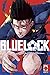 Blue Lock, Vol. 7