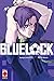 Blue Lock, Vol. 8