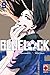 Blue Lock, Vol. 9