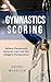 Gymnastics Scoring: Where P...
