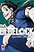 Blue Lock, Vol. 10