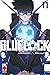 Blue Lock, Vol. 11