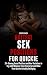 Hottest Sex Positions for Q...