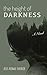 The Height of Darkness