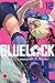 Blue Lock, Vol. 12