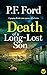 Death of a Long-Lost Son (Slater & Norman Mystery #10)
