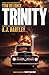 Trinity: A Novel