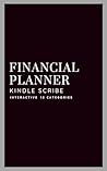 Financial Planner...