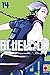 Blue Lock, Vol. 14
