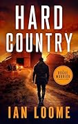 Hard Country